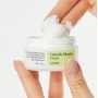 COSRX Centella Blemish Creme Antivermelhidão 30g