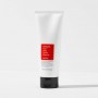 COSRX Limpeza Suave Diária com Ácido Salicílico 150ml