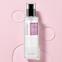 COSRX Galactomyces 95 Essência para Uniformizar o Tom da Pele 100ml