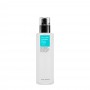 COSRX Two In One Poreless Power Liquid Essência para Reduzir os Poros 100ml