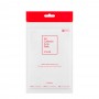 COSRX AC Collection Acne Patch Adesivos Antiacne 26 unidades