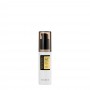 COSRX Advanced Snail Peptide Creme de Olhos Antienvelhecimento 25ml