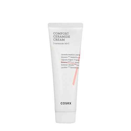 COSRX Balancium Creme Conforto Ceramida 80g