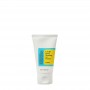 COSRX Good Morning Low pH Gel de Limpeza 50ml