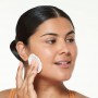 COSRX AHA BHA Vitamin C Tónico Diário Iluminador 150ml