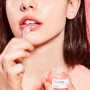 COSRX Lip Sleep Ceramide Lip Butter Máscara Labial de Noite 20g