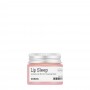 COSRX Lip Sleep Ceramide Lip Butter Máscara Labial de Noite 20g