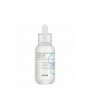 COSRX Hydrium Triple Hyaluronic Sérum Hidratante 40ml