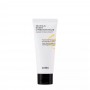 COSRX Propolis Honey Máscara de Noite Hidratante 60ml
