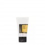 COSRX Advanced Snail Mucin Gel de Limpeza para Pele Sensível 50ml