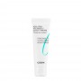 COSRX AHA BHA Vitamin C Creme Diário 50ml