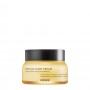 COSRX Propolis Creme Leve Iluminador 65ml