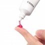 COSRX The AHA BHA PHA LHA 35 Peel Hidratante com Retinol 30ml
