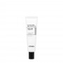 COSRX The AHA BHA PHA LHA 35 Peel Hidratante com Retinol 30ml
