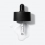 COSRX The Niacinamide 15 Sérum Anti-Imperfeições 20ml