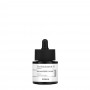 COSRX The Niacinamide 15 Sérum Anti-Imperfeições 20ml