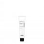 COSRX The Retinol 0.1 Creme 20ml