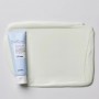 COSRX Ultra-Light Protetor Solar Invisível SPF50 PA++++ 50ml