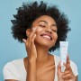 COSRX Ultra-Light Protetor Solar Invisível SPF50 PA++++ 50ml