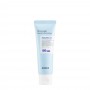 COSRX Ultra-Light Protetor Solar Invisível SPF50 PA++++ 50ml