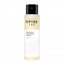COSRX Peptide 132 Ultra Perfect Hair Bonding Shampoo Fortalecimento Capilar 200ml