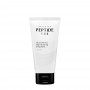 COSRX Peptide 132 Ultra Perfect Hair Bonding Tratamento Fortalecimento Capilar 120ml