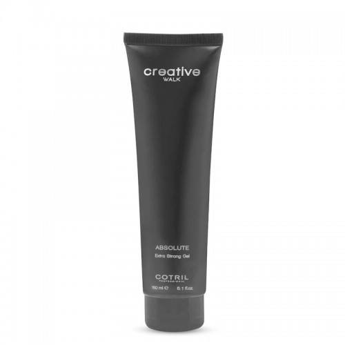 Cotril Creative Walk Absolute Gel Extra Forte 150ml