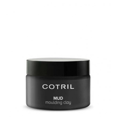 Cotril Mud Moulding Clay 100ml
