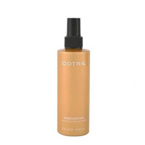 Cotril Regeneration Reconstructive Leave-in 200ml