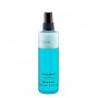 Cotril Instant Beauty Detangler Spray 250ml