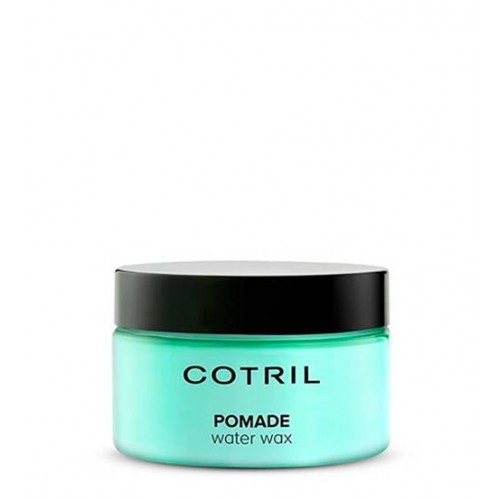 Cotril Pomade Water Wax 100ml