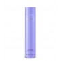 Cotril Icy Blond Purple Shampoo 300ml