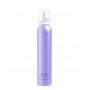 Cotril Icy Blond Purple Mousse 200ml