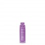 Cotril Timeless Complex 10x15ml