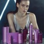 Cotril Timeless Elixir 30ml