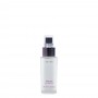 Cotril Timeless Elixir 30ml