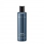 Cotril Freedom Hair&Body Cleanser 250ml