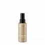 Cotril Regeneration Sérum Seco de Reparação 100ml