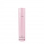 Cotril Hydra Shampoo 300ml