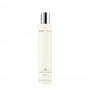 Cotril Life Shampoo Antiqueda e Densidade 250ml