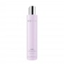 Cotril Sense Shampoo Calmante 250ml