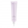 Cotril Sense Pré-Shampoo Calmante 150ml