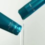 Cotril Creative Walk Volume Condicionador 250ml