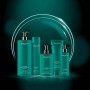 Cotril Creative Walk Volume Condicionador 250ml