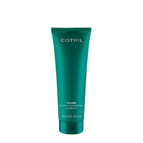 Cotril Creative Walk Volume Condicionador 250ml