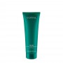 Cotril Creative Walk Volume Condicionador 250ml