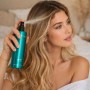 Cotril Creative Walk Volume Roots Spray 200ml