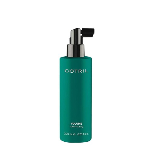 Cotril Creative Walk Volume Roots Spray 200ml
