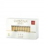 Crescina Transdermic Re-Growth HFSC 500 Homem 20x3,5ml