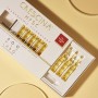 Crescina Transdermic Re-Growth HFSC 200 Mulher 20x3,5ml
